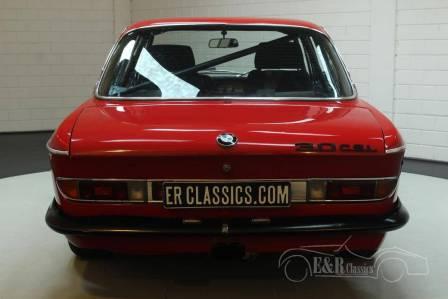 BMW 30 csl 2275254
